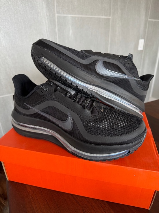 Nike Other - Men’s Nike Pegasus Premium